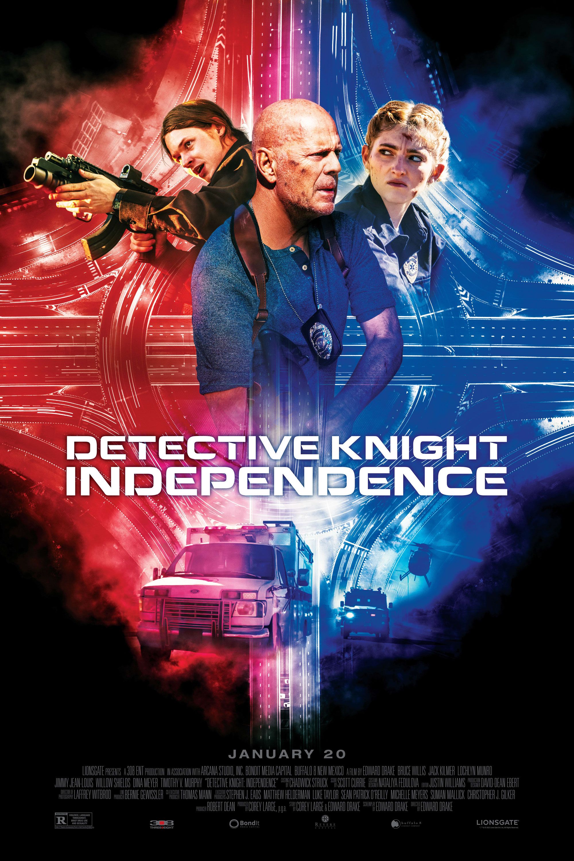 assets/img/movie/Detective Knight Independence 2023 Hindi ORG Dual Audio 1080p BluRay 1.8GB ESub Download 9xmovieshd.jpg 9xmovies